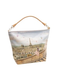 YNOT YESBAG SPECIAL Borsa media a spalla - Borse Donna