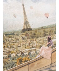 YNOT YESBAG SPECIAL Borsa media a spalla montgolfiere - Borse Donna - 3