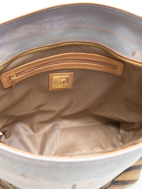 YESBAG SPECIAL Borsa media a spalla montgolfiere - Borse Donna