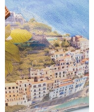 YNOT YESBAG SPECIAL Borsa a bauletto lemon coast - Borse Donna - 3