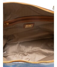 YNOT YESBAG SPECIAL Borsa a bauletto lemon coast - Borse Donna - 5