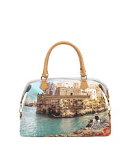 YNOT YESBAG SPECIAL Borsa a bauletto - Borse Donna