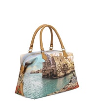 YNOT YESBAG SPECIAL Borsa a bauletto polignano - Borse Donna - 3