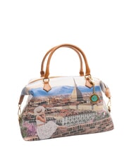 YNOT YESBAG SPECIAL Borsa a bauletto torino - Borse Donna - 2