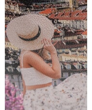 YNOT YESBAG SPECIAL Borsa a bauletto torino - Borse Donna - 3