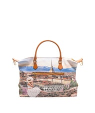 YNOT YESBAG SPECIAL Borsa a bauletto torino - Borse Donna - 4