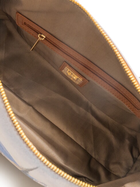 YESBAG SPECIAL Borsa a bauletto torino - Borse Donna