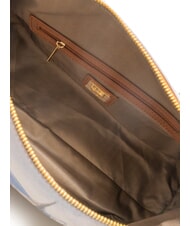 YNOT YESBAG SPECIAL Borsa a bauletto torino - Borse Donna - 5