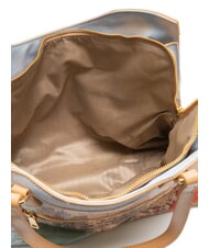 YNOT YESBAG  Borsa large a spalla polignano - Borse Donna - 5