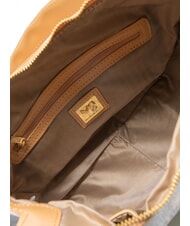 YNOT YESBAG  Borsa stampata, a spalla polignano - Borse Donna - 5