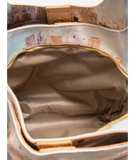 YNOT YESBAG Sacca a spalla polignano - Borse Donna - 4