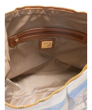 YNOT YESBAG Borsa sacca a spalla torino - Borse Donna - 5