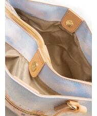 YNOT YESBAG Shoulder Tote Bag polignano - Borse Donna - 4