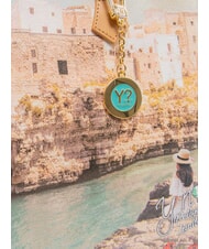 YNOT YESBAG Borsa Tote a spalla polignano - Borse Donna - 3