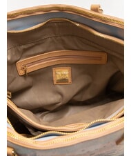 YNOT YESBAG Borsa Tote a spalla polignano - Borse Donna - 5