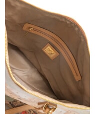 YNOT YESBAG  Shopper a spalla polignano - Borse Donna - 5