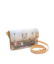 YNOT YESBAG  Mini Pochette a tracolla - Borse Donna