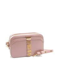 YNOT CALIPSO Camera Bag a tracolla - Borse Donna