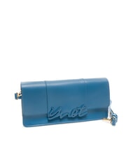 YNOT AMBER Borsa clutch a tracolla - Borse Donna