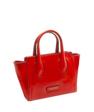 THE BRIDGE FIONA Borsa tote in pelle con tracolla - Borse Donna