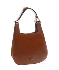 THE BRIDGE LUCIA Borsa hobo a spalla in pelle - Borse Donna