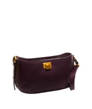 THE BRIDGE FEDERICA Borsa in pelle a spalla - Borse Donna