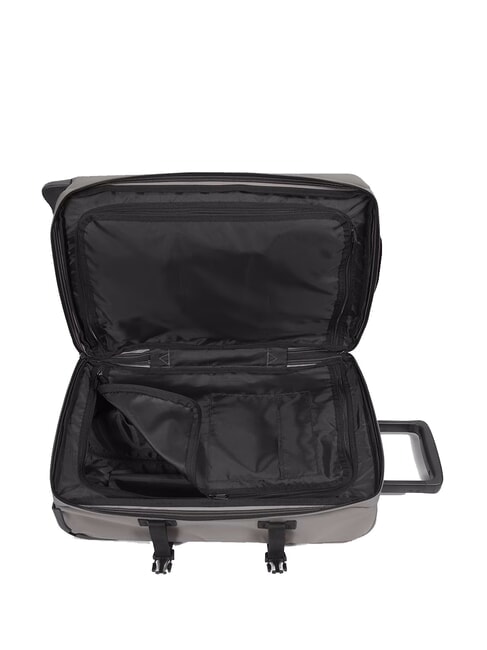 TRANVERZ S Trolley bagaglio a mano grey concrete - Bagagli a mano