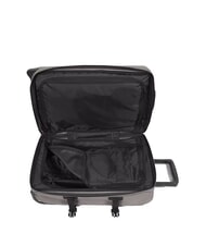 EASTPAK TRANVERZ S Trolley bagaglio a mano - Bagagli a mano
