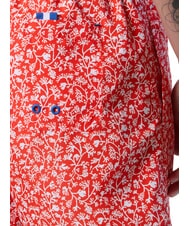 NORTH SAILS VOLLEY Costume boxer con stampa combo 51 - Costumi da bagno Uomo - 2