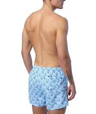 NORTH SAILS VOLLEY Costume boxer con stampa combo 40 - Costumi da bagno Uomo - 2