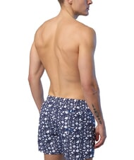 NORTH SAILS VOLLEY Costume boxer con stampa combo 15 - Costumi da bagno Uomo - 2