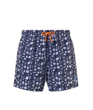 NORTH SAILS VOLLEY Costume boxer con stampa combo 15 - Costumi da bagno Uomo - 5