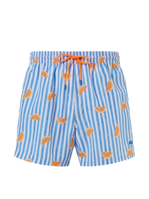 VOLLEY Costume boxer con stampa combo 6 - Costumi da bagno Uomo