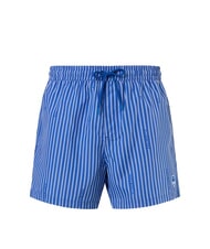 NORTH SAILS VOLLEY Costume boxer con stampa combo 2 - Costumi da bagno Uomo - 4