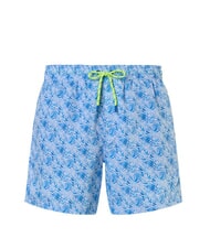 NORTH SAILS VOLLEY Costume boxer con stampa combo 40 - Costumi da bagno Uomo - 4