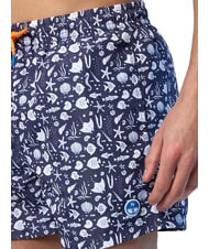 NORTH SAILS VOLLEY Costume boxer con stampa combo 15 - Costumi da bagno Uomo - 3