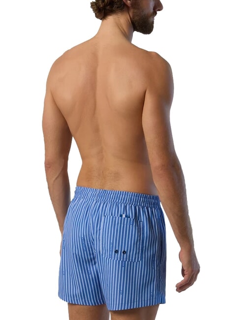 VOLLEY Costume boxer con stampa combo 2 - Costumi da bagno Uomo