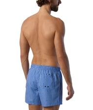 NORTH SAILS VOLLEY Costume boxer con stampa combo 2 - Costumi da bagno Uomo - 2
