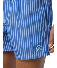 NORTH SAILS VOLLEY Costume boxer con stampa combo 2 - Costumi da bagno Uomo - 3