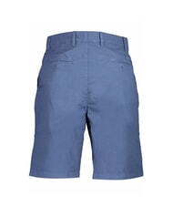 NORTH SAILS FREEDOM Pantaloni corti chino in cotone stretch - Pantaloni Uomo