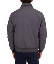 NORTH SAILS SAILOR Giacca full zip - Giacche Uomo