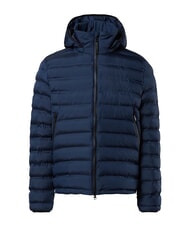 NORTH SAILS LASER PUFFER Giacca piumino media lunghezza navy blue - Piumini Uomo - 6