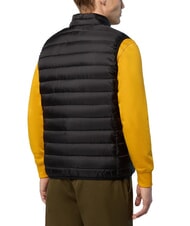 NORTH SAILS SKYE Giubbino gliet smanicato black - Giacche smanicate Uomo - 2