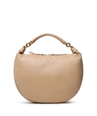COCCINELLE CAMPIONARIO - MAELODY Borsa a spalla in pelle - Borse Donna