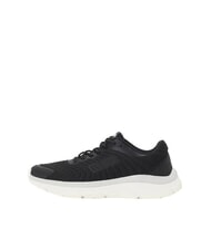 COLMAR URBANTRAIL PLAIN Sneakers black-white - Scarpe Unisex - 2