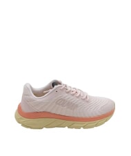 COLMAR URBANTRAIL COLORS Sneakers pastel rose-yellow-coral - Scarpe Unisex - 2