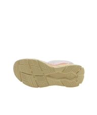 COLMAR URBANTRAIL COLORS Sneakers pastel rose-yellow-coral - Scarpe Unisex - 6