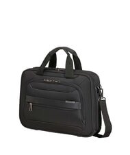 SAMSONITE VECTURA EVO Cartella porta pc 14.1" - Cartelle Lavoro