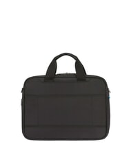 SAMSONITE VECTURA EVO Cartella porta pc 14.1" NERO - Cartelle Lavoro - 3