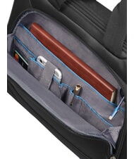 SAMSONITE VECTURA EVO Cartella porta pc 14.1" NERO - Cartelle Lavoro - 5
